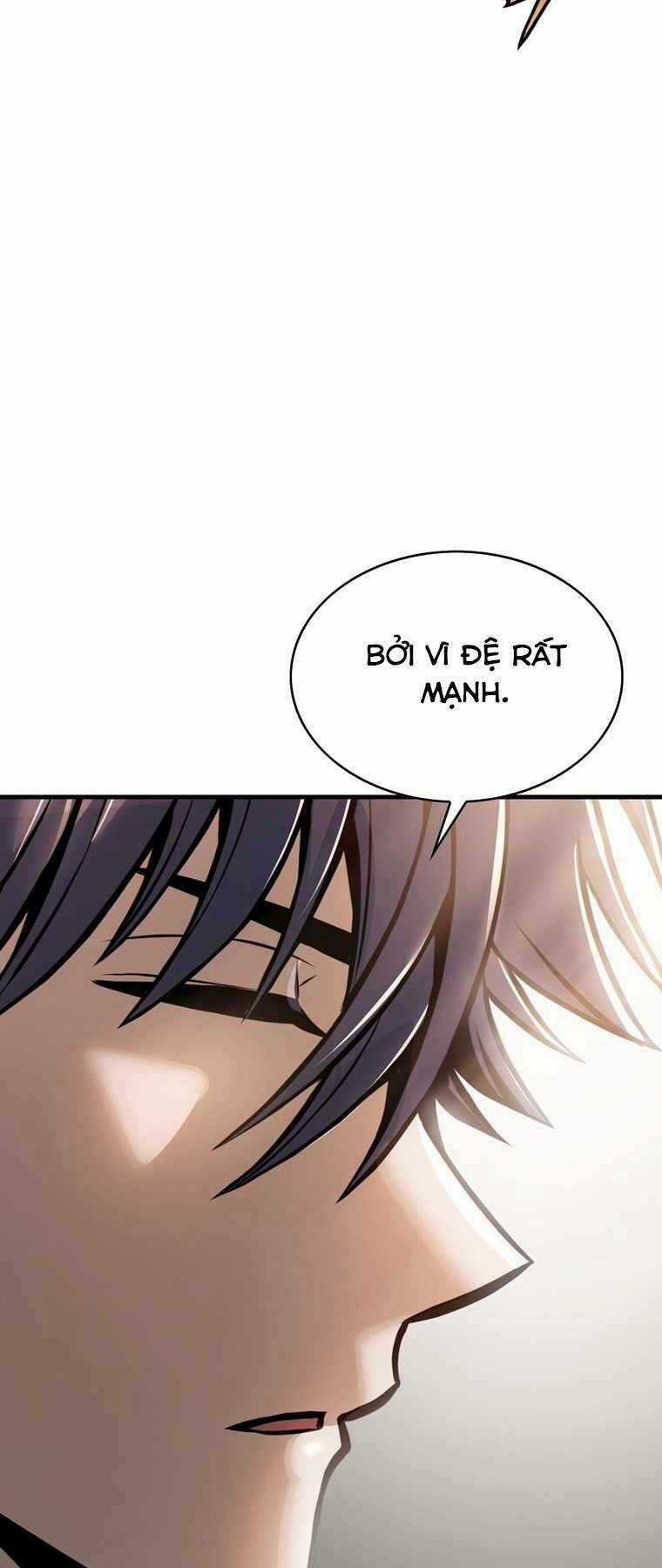 Bá Vương Chi Tinh Chapter 42 trang 93