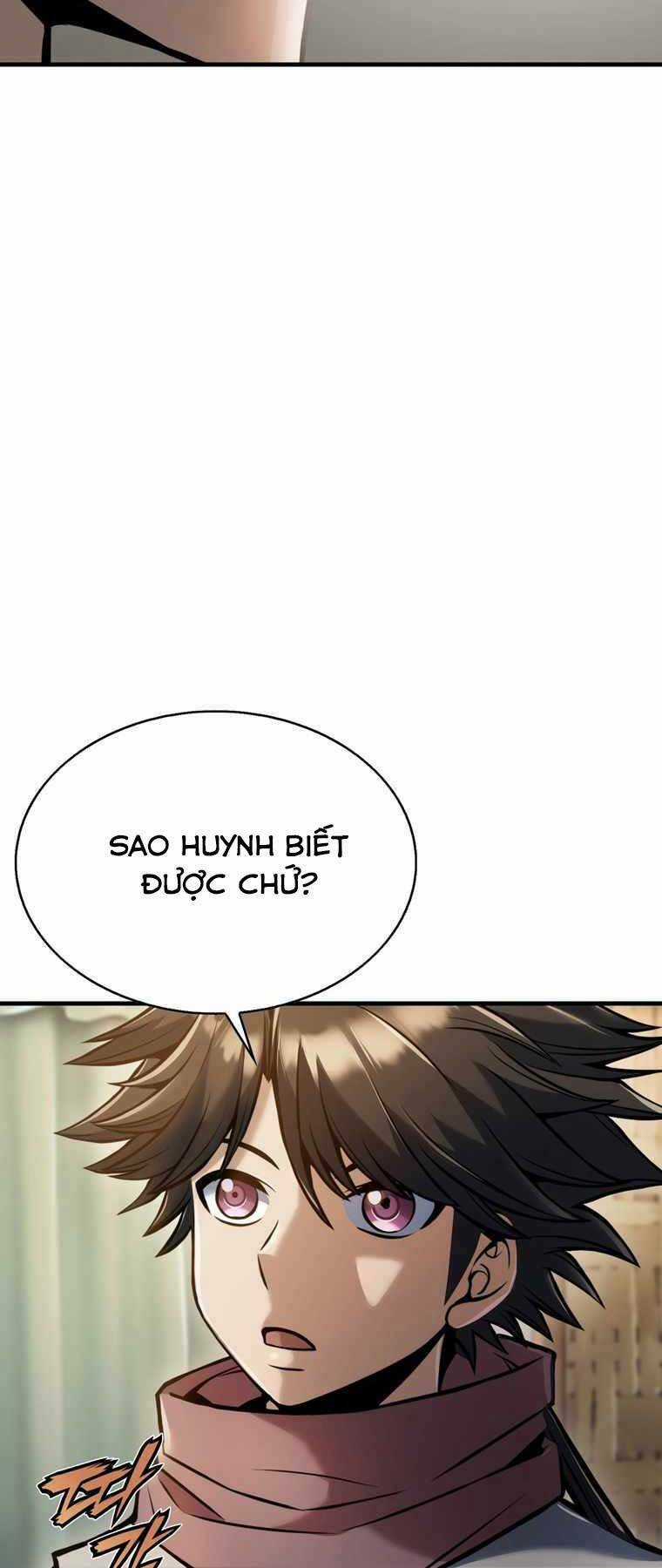 Bá Vương Chi Tinh Chapter 42 trang 94