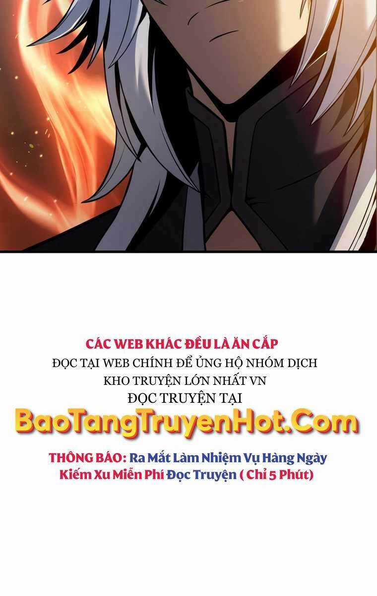 Bá Vương Chi Tinh Chapter 43 trang 100
