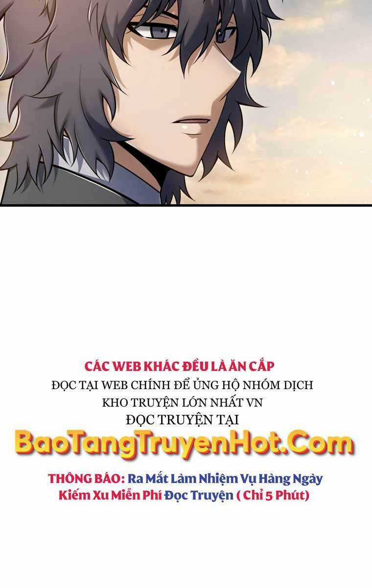 Bá Vương Chi Tinh Chapter 43 trang 103