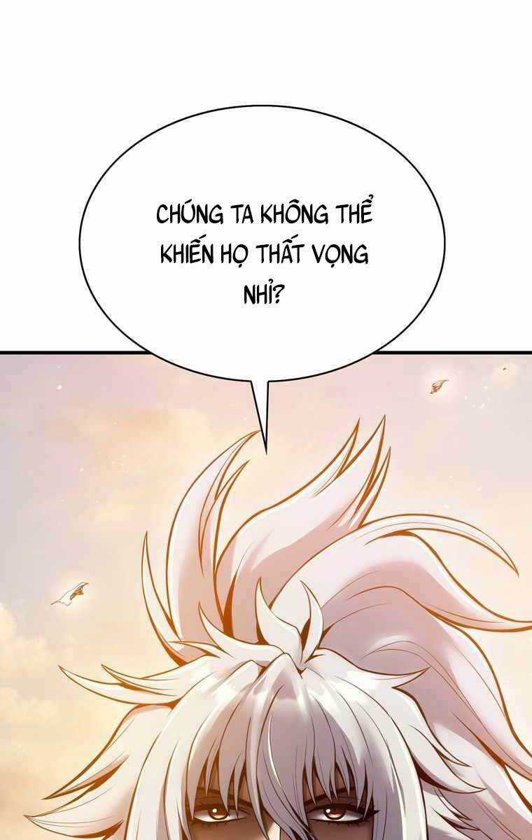 Bá Vương Chi Tinh Chapter 43 trang 107