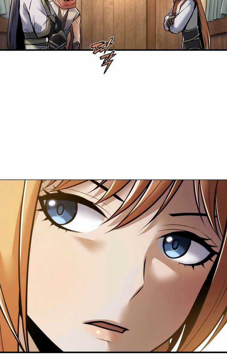 Bá Vương Chi Tinh Chapter 43 trang 11