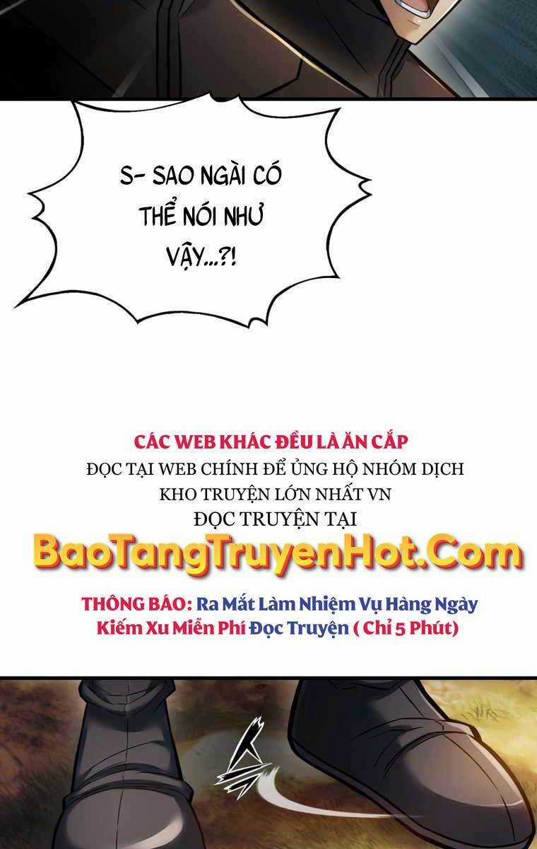 Bá Vương Chi Tinh Chapter 43 trang 112