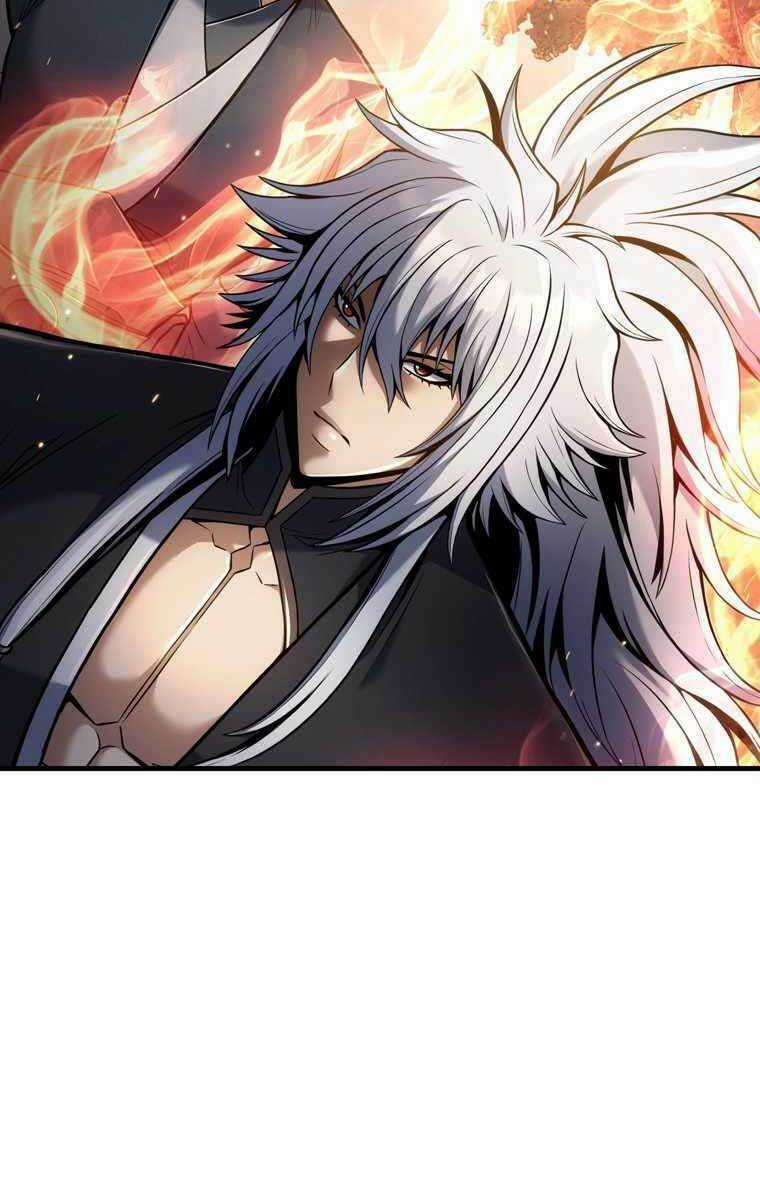 Bá Vương Chi Tinh Chapter 43 trang 114