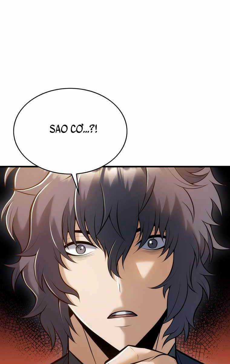 Bá Vương Chi Tinh Chapter 43 trang 115