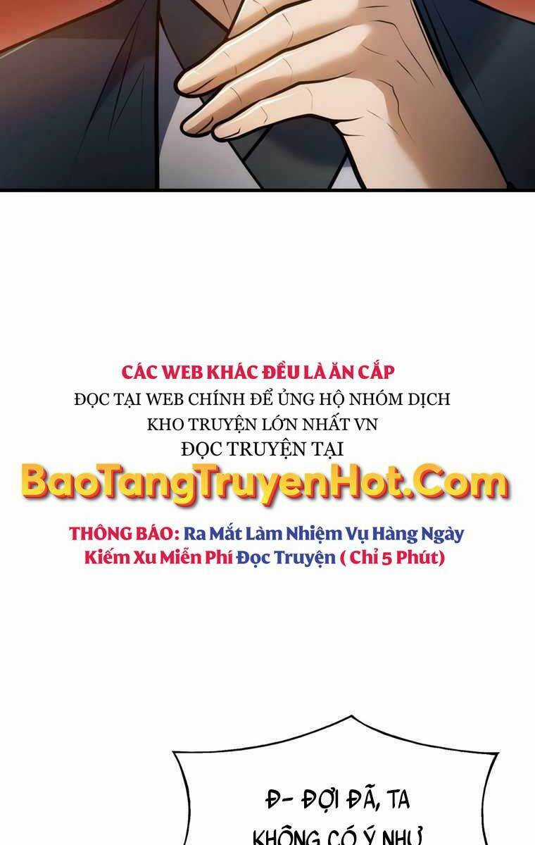 Bá Vương Chi Tinh Chapter 43 trang 116