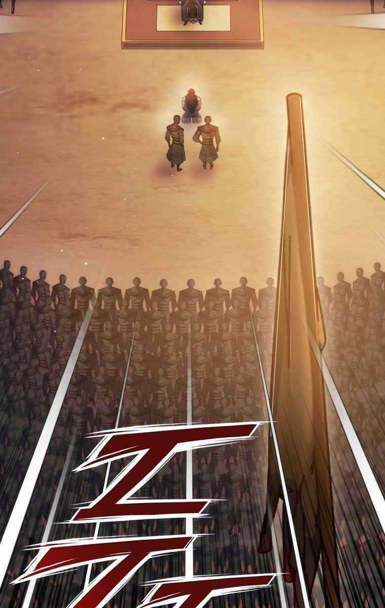 Bá Vương Chi Tinh Chapter 43 trang 120