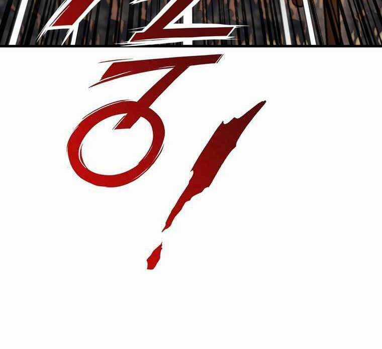 Bá Vương Chi Tinh Chapter 43 trang 121