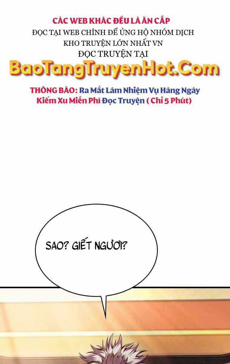 Bá Vương Chi Tinh Chapter 43 trang 124