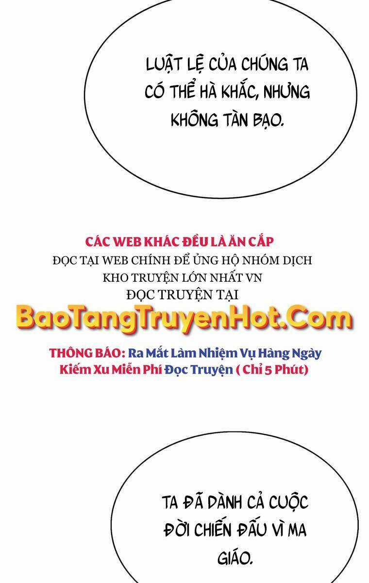 Bá Vương Chi Tinh Chapter 43 trang 128