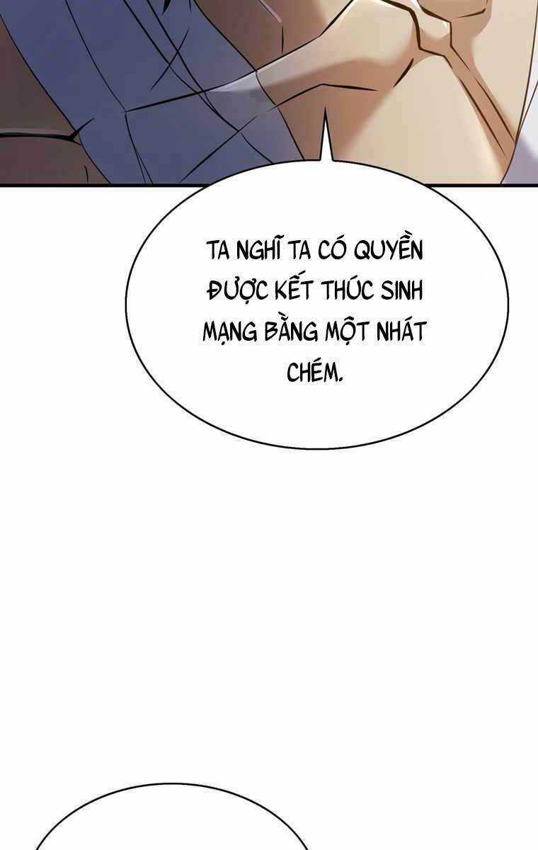 Bá Vương Chi Tinh Chapter 43 trang 130