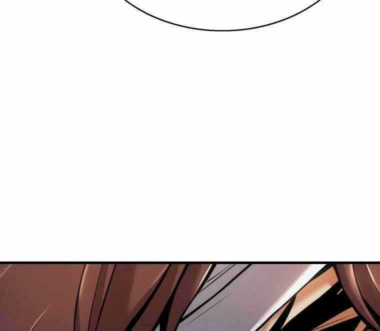 Bá Vương Chi Tinh Chapter 43 trang 134