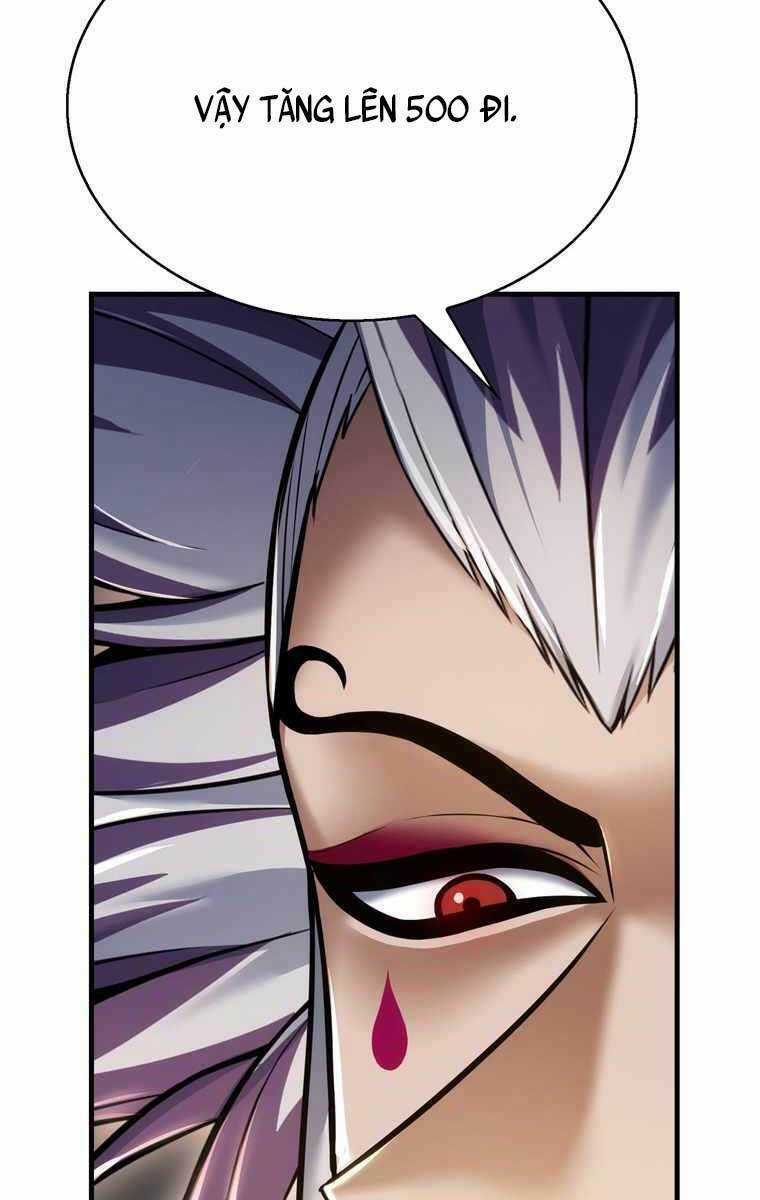 Bá Vương Chi Tinh Chapter 43 trang 136