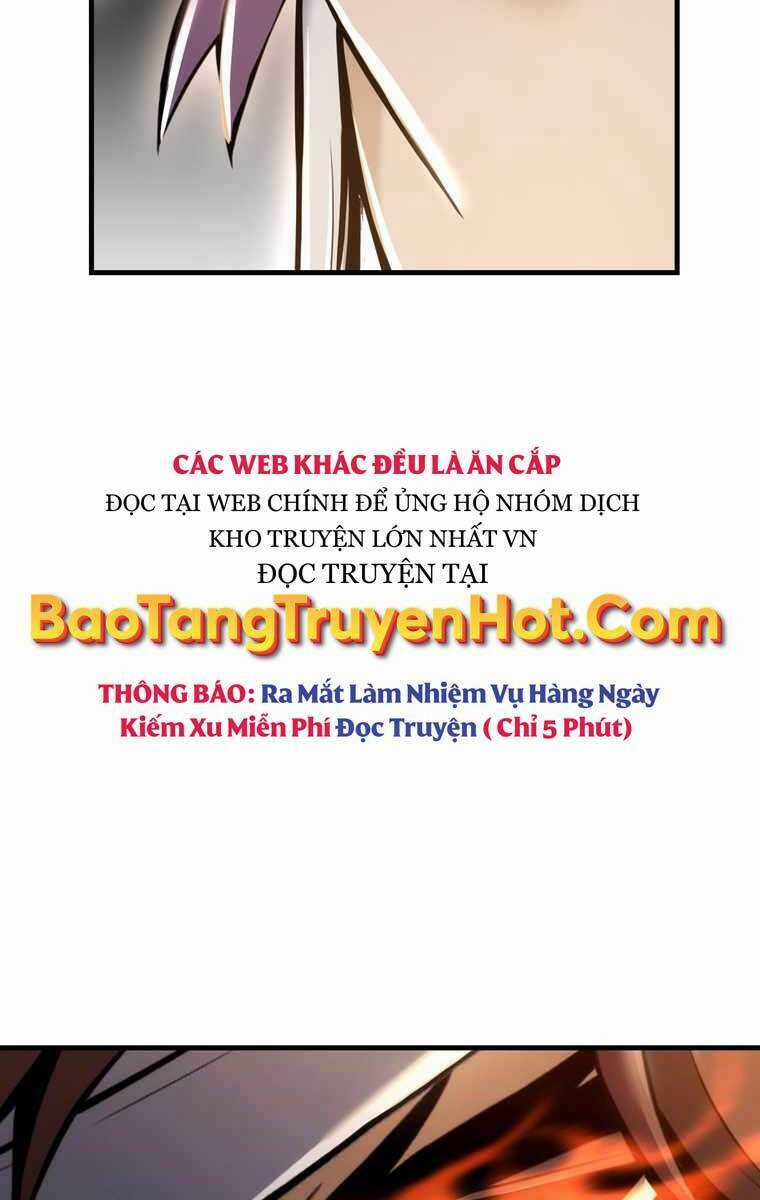 Bá Vương Chi Tinh Chapter 43 trang 137