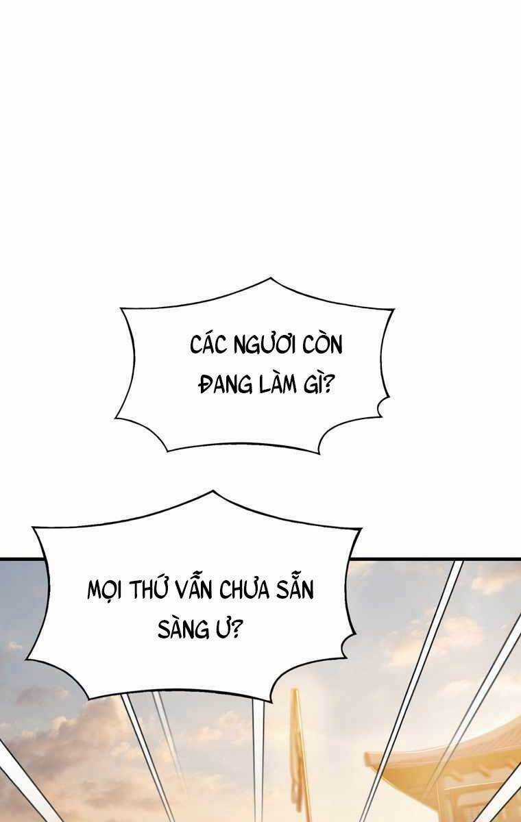 Bá Vương Chi Tinh Chapter 43 trang 139