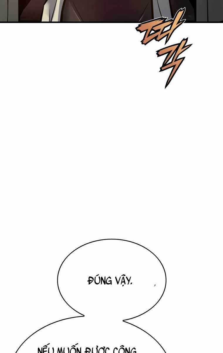 Bá Vương Chi Tinh Chapter 43 trang 14