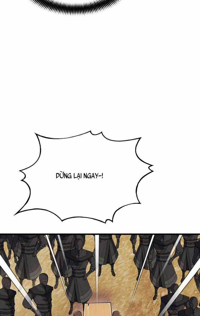 Bá Vương Chi Tinh Chapter 43 trang 145