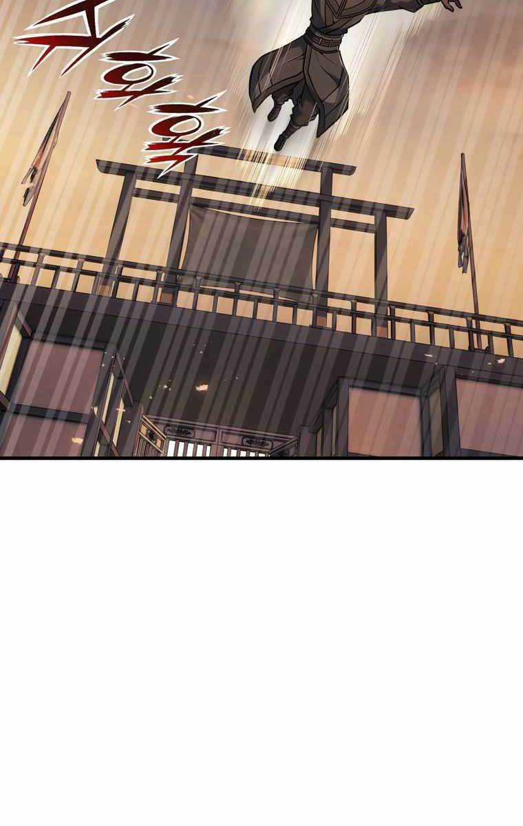 Bá Vương Chi Tinh Chapter 43 trang 148