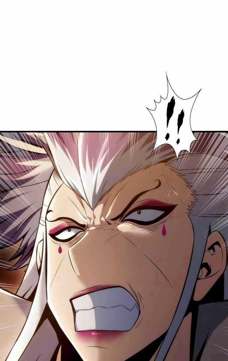 Bá Vương Chi Tinh Chapter 43 trang 149