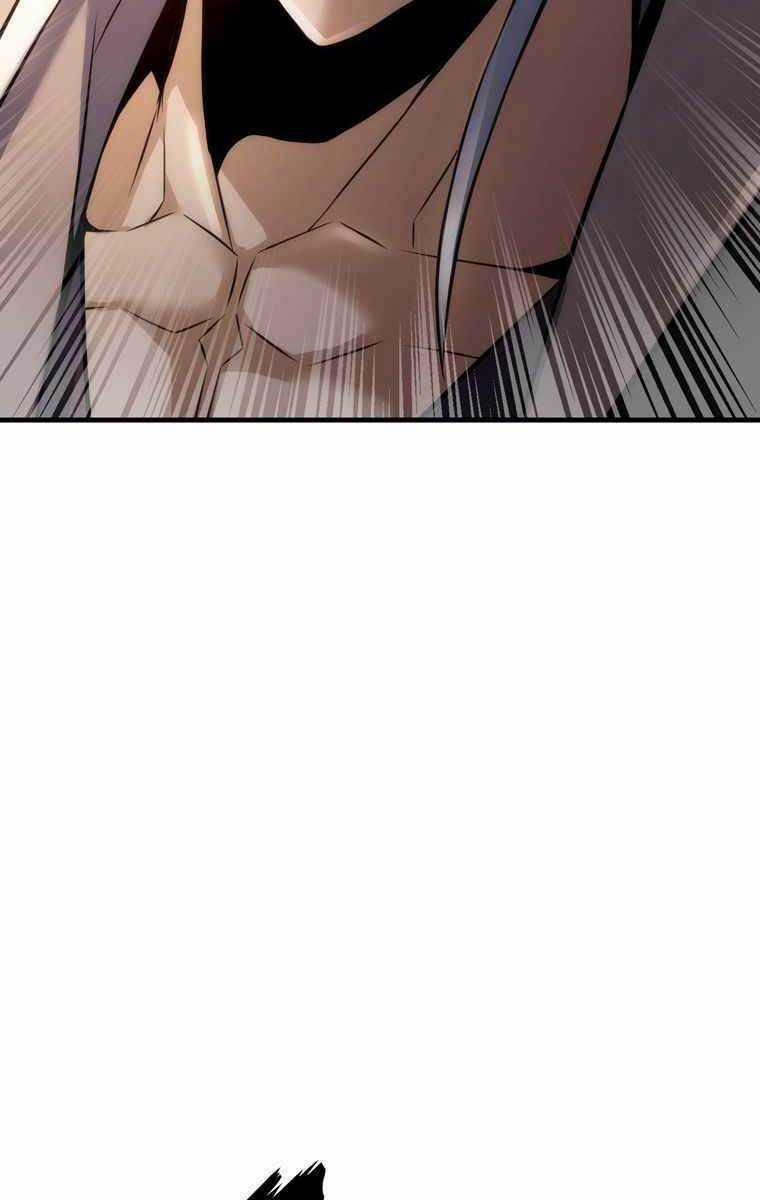 Bá Vương Chi Tinh Chapter 43 trang 150