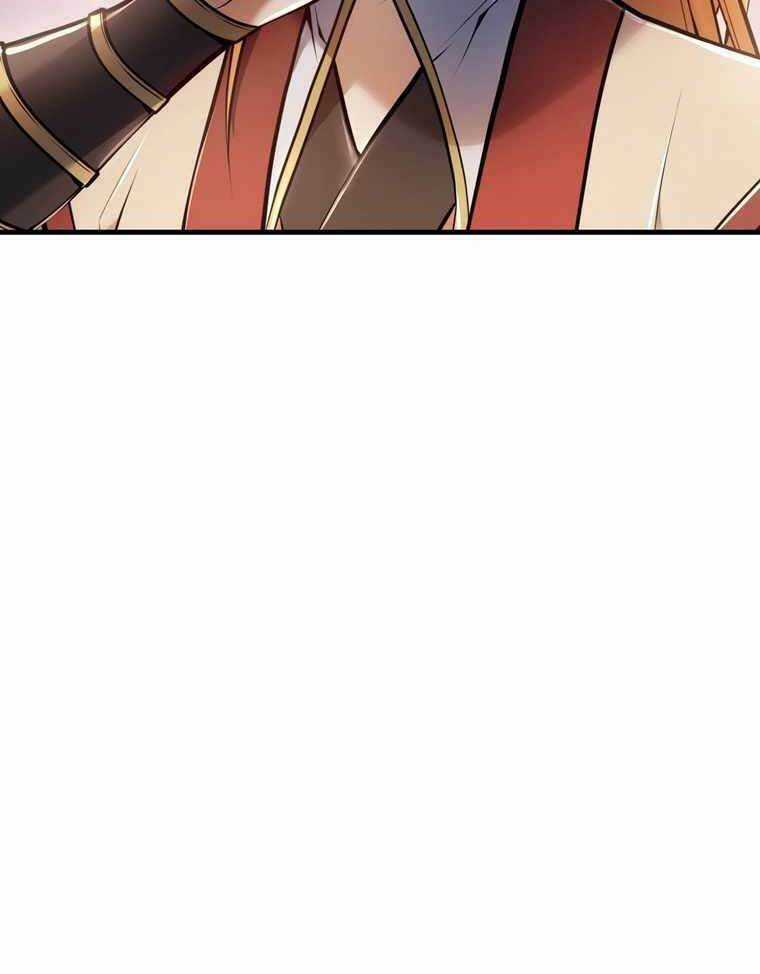 Bá Vương Chi Tinh Chapter 43 trang 22