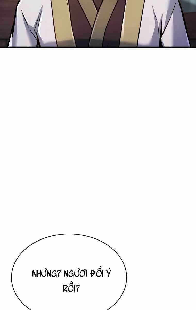 Bá Vương Chi Tinh Chapter 43 trang 24