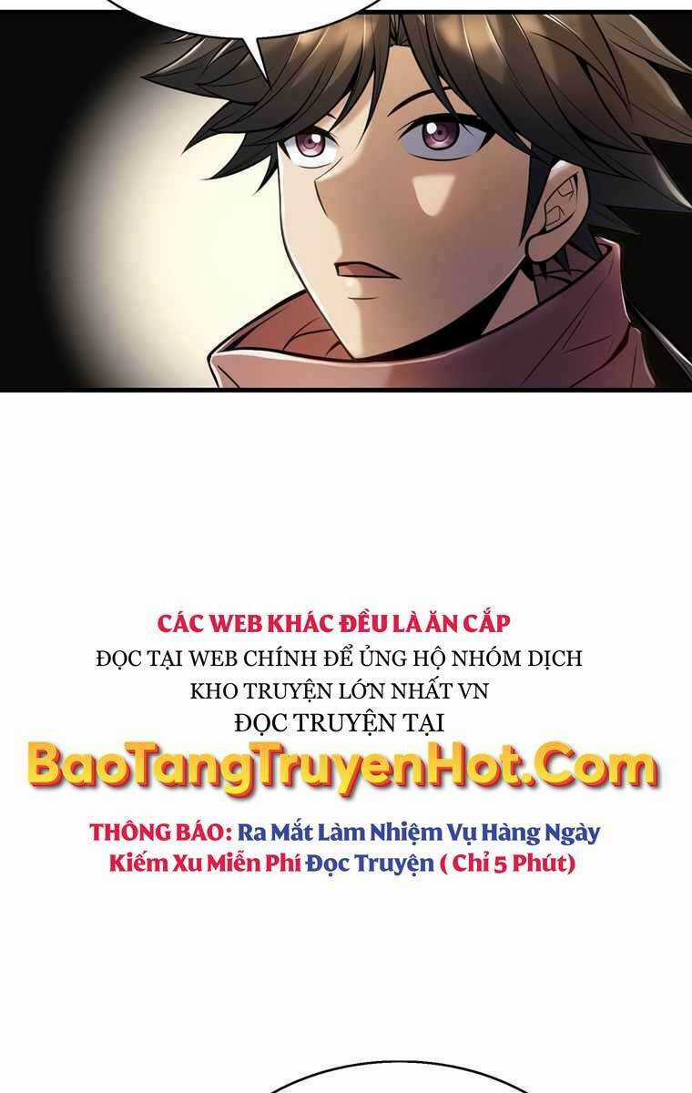 Bá Vương Chi Tinh Chapter 43 trang 25