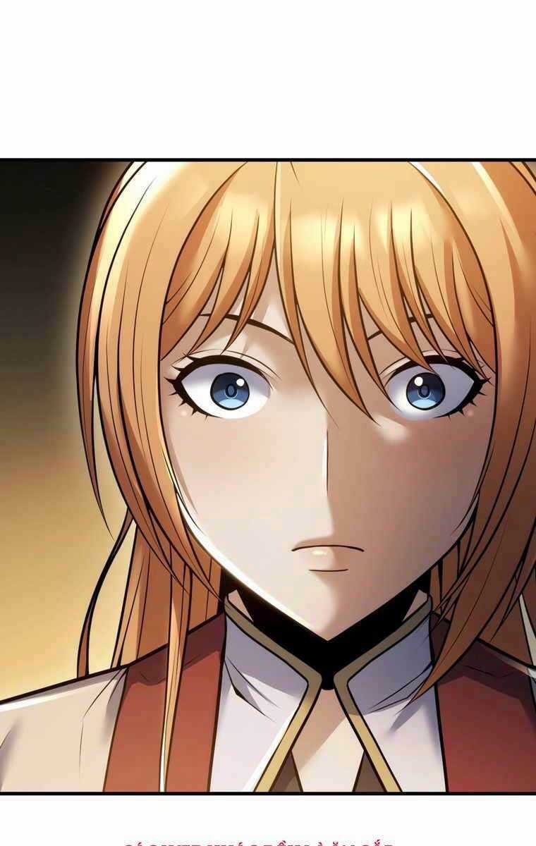 Bá Vương Chi Tinh Chapter 43 trang 29