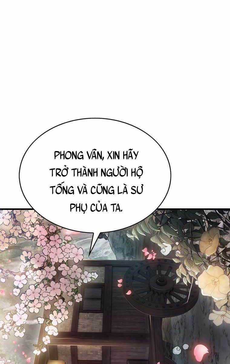 Bá Vương Chi Tinh Chapter 43 trang 32