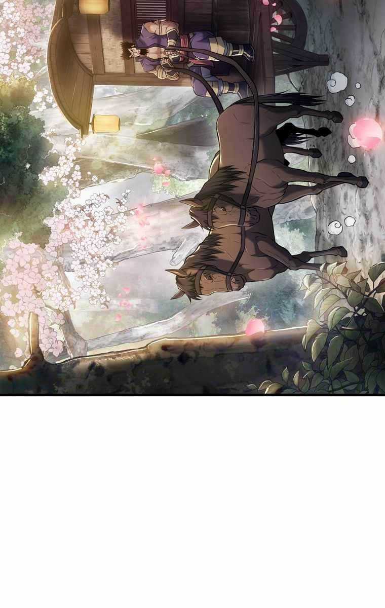 Bá Vương Chi Tinh Chapter 43 trang 33