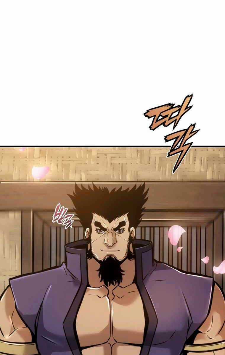 Bá Vương Chi Tinh Chapter 43 trang 34