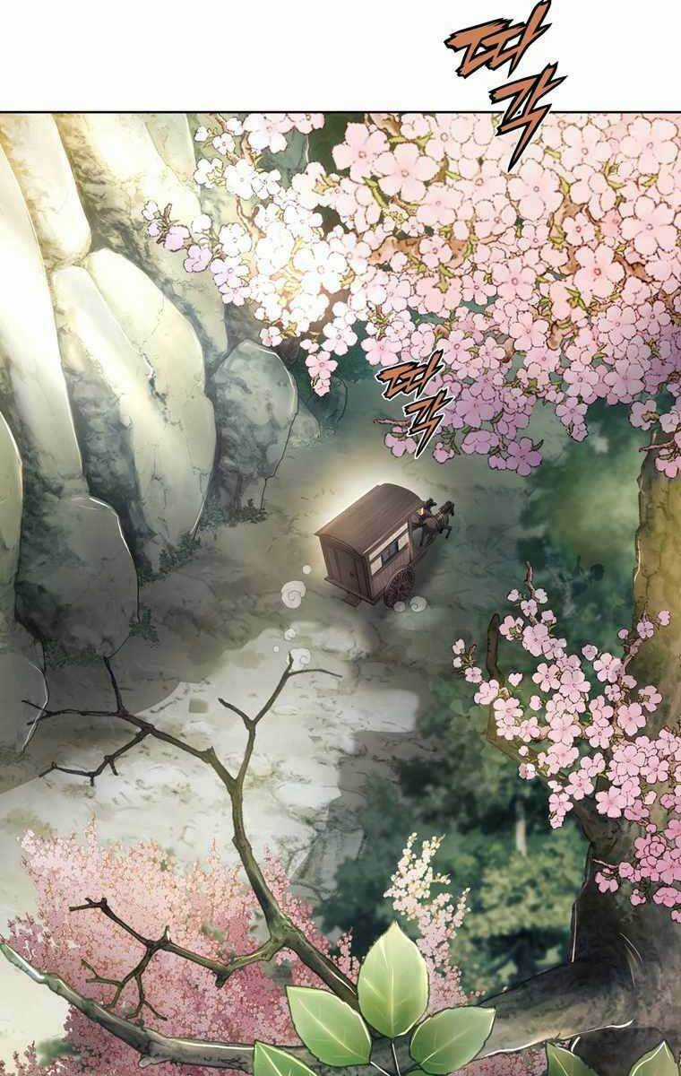 Bá Vương Chi Tinh Chapter 43 trang 36