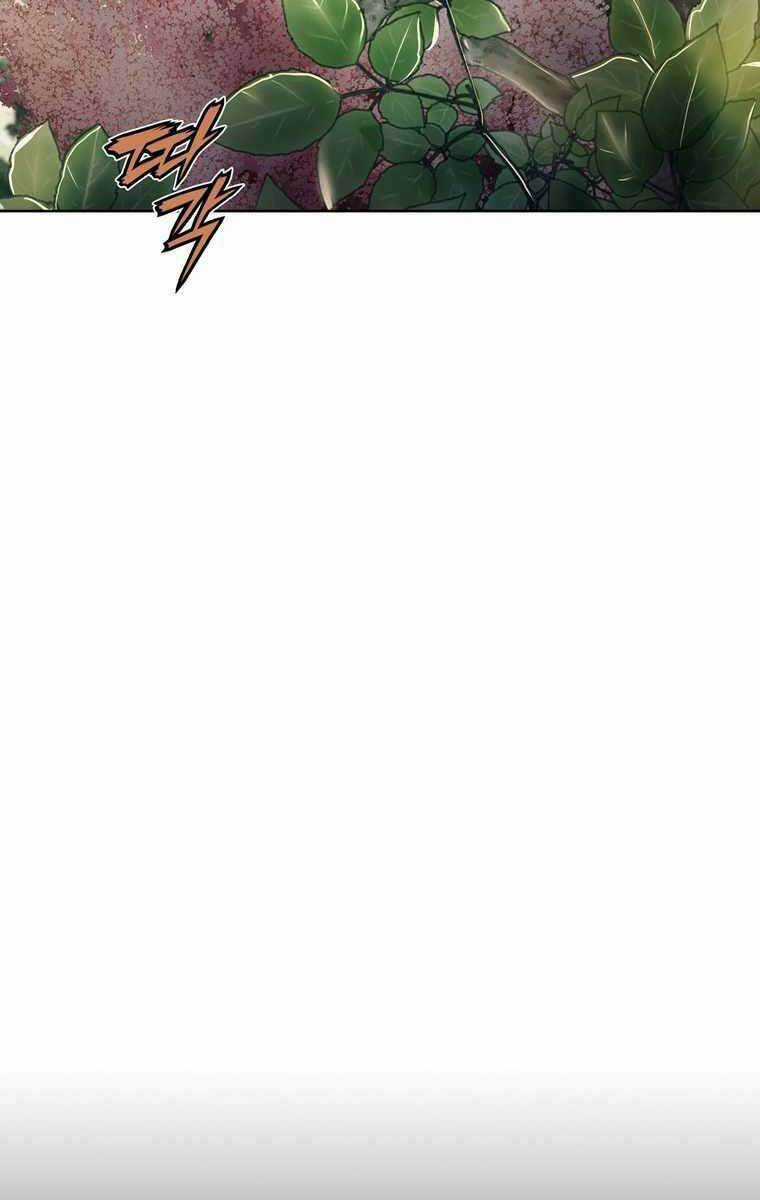 Bá Vương Chi Tinh Chapter 43 trang 37