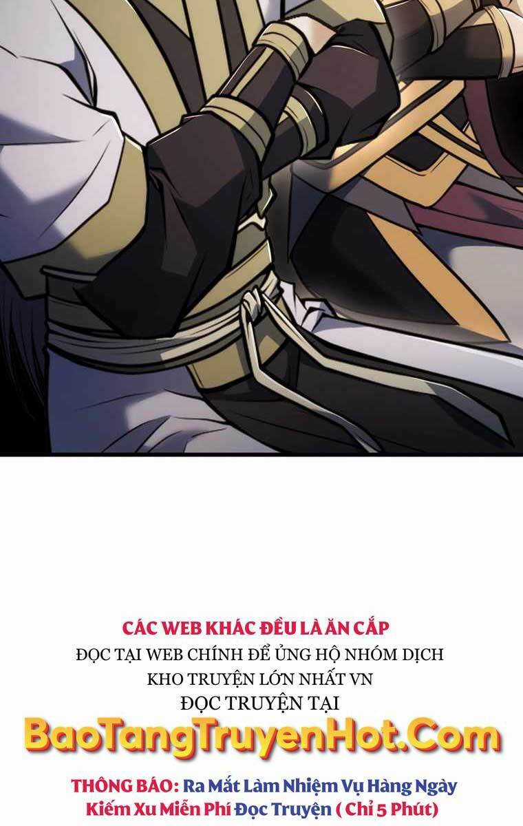 Bá Vương Chi Tinh Chapter 43 trang 4