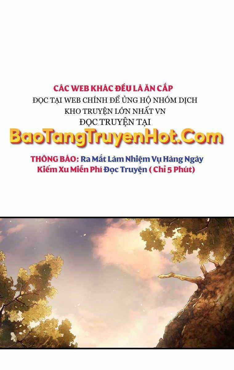 Bá Vương Chi Tinh Chapter 43 trang 40
