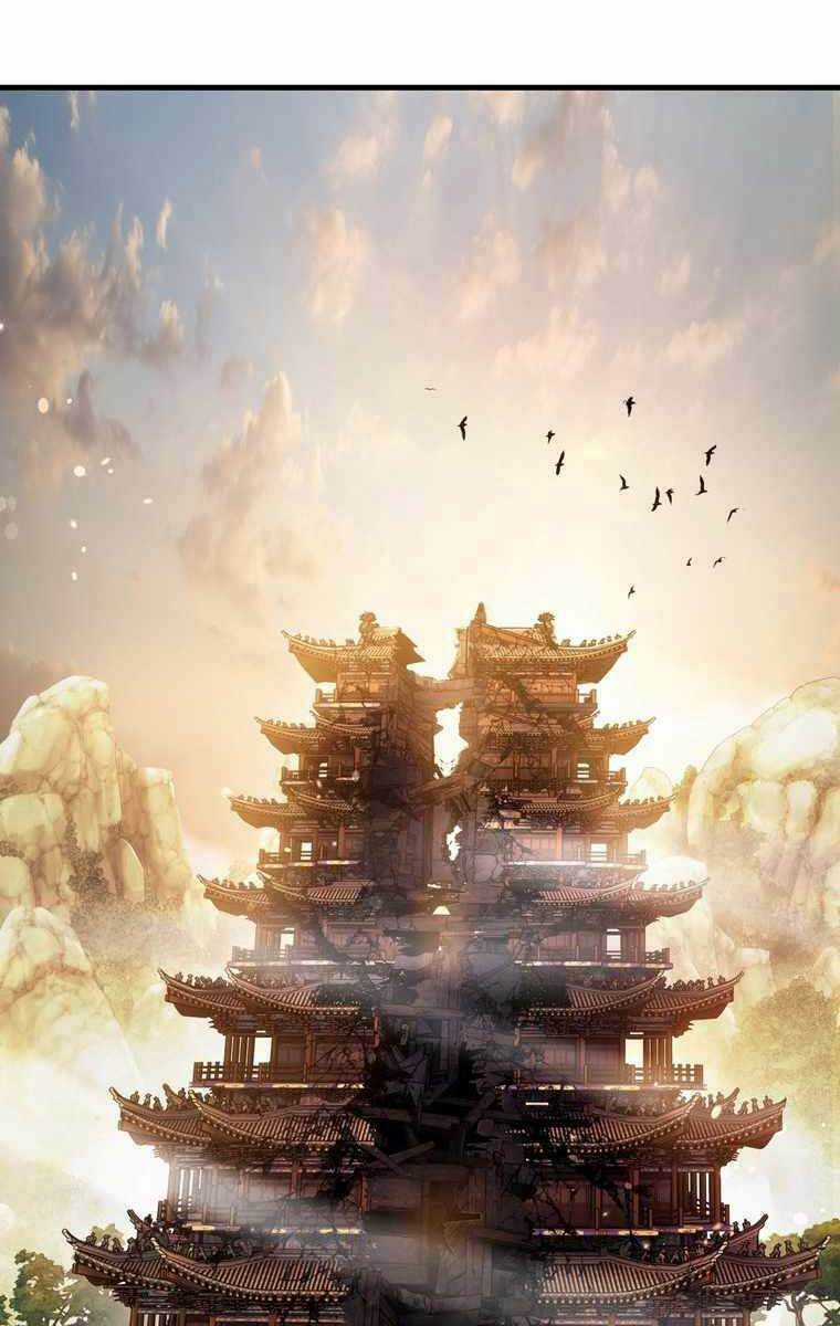 Bá Vương Chi Tinh Chapter 43 trang 41