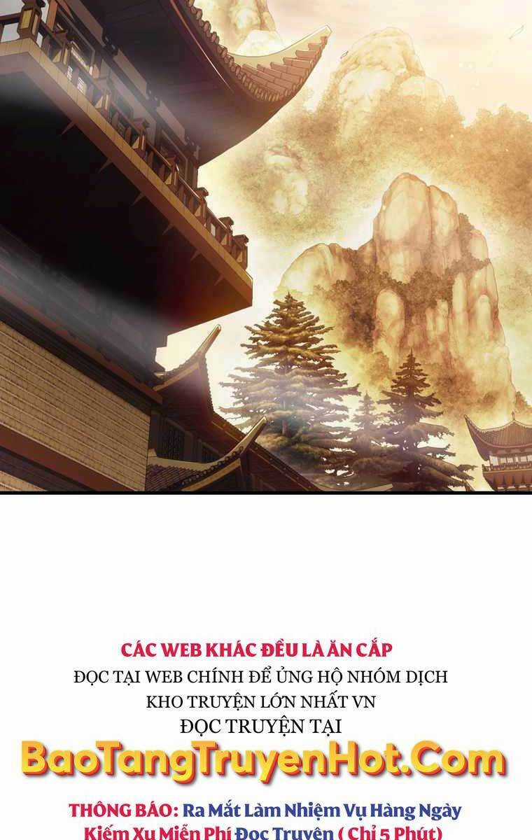 Bá Vương Chi Tinh Chapter 43 trang 43