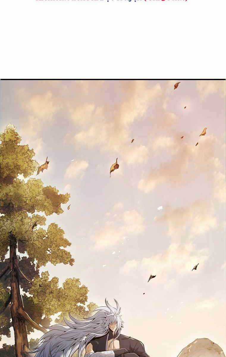 Bá Vương Chi Tinh Chapter 43 trang 44