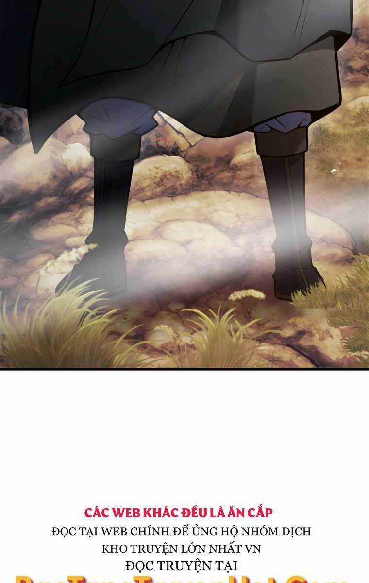 Bá Vương Chi Tinh Chapter 43 trang 48