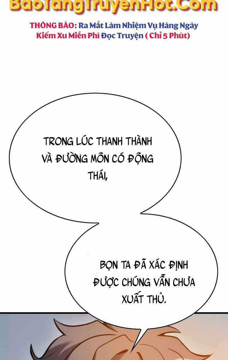 Bá Vương Chi Tinh Chapter 43 trang 49
