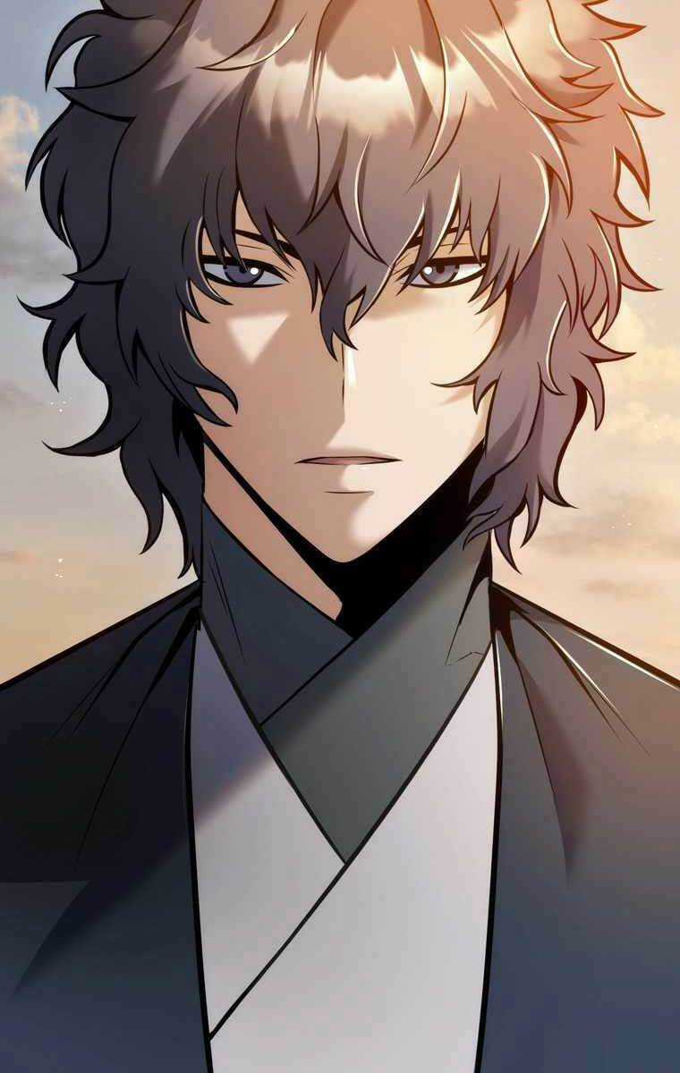 Bá Vương Chi Tinh Chapter 43 trang 50