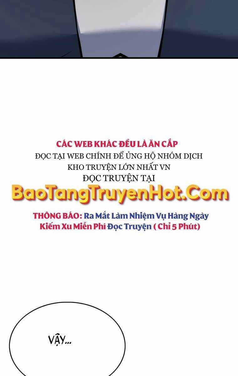 Bá Vương Chi Tinh Chapter 43 trang 51