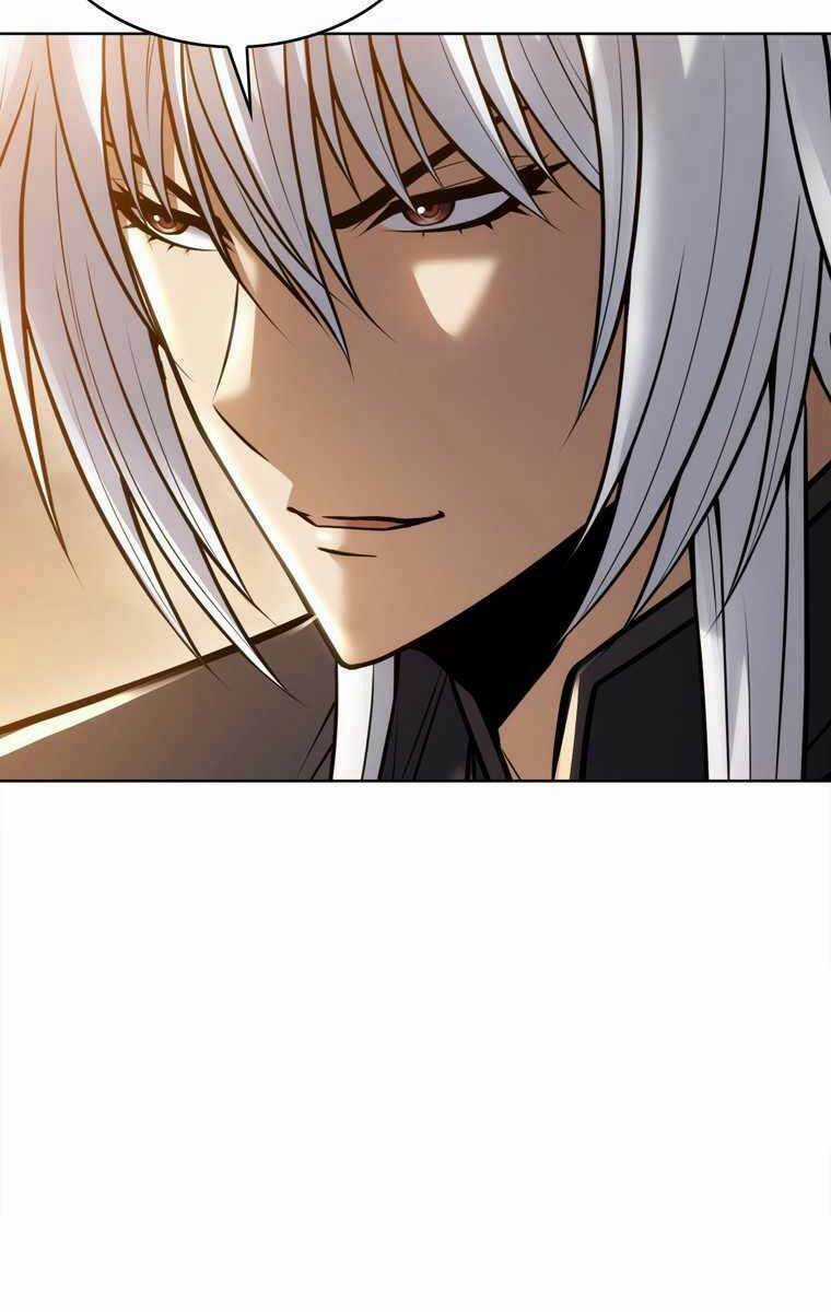 Bá Vương Chi Tinh Chapter 43 trang 52