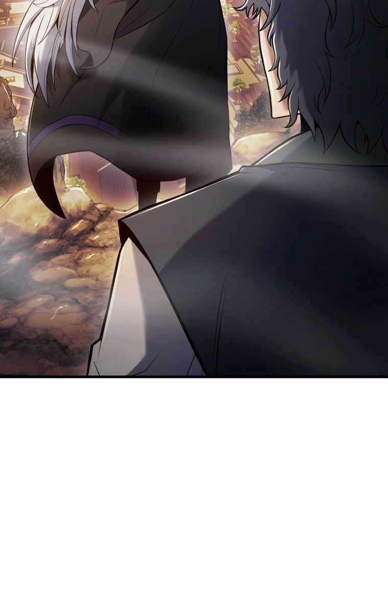 Bá Vương Chi Tinh Chapter 43 trang 54