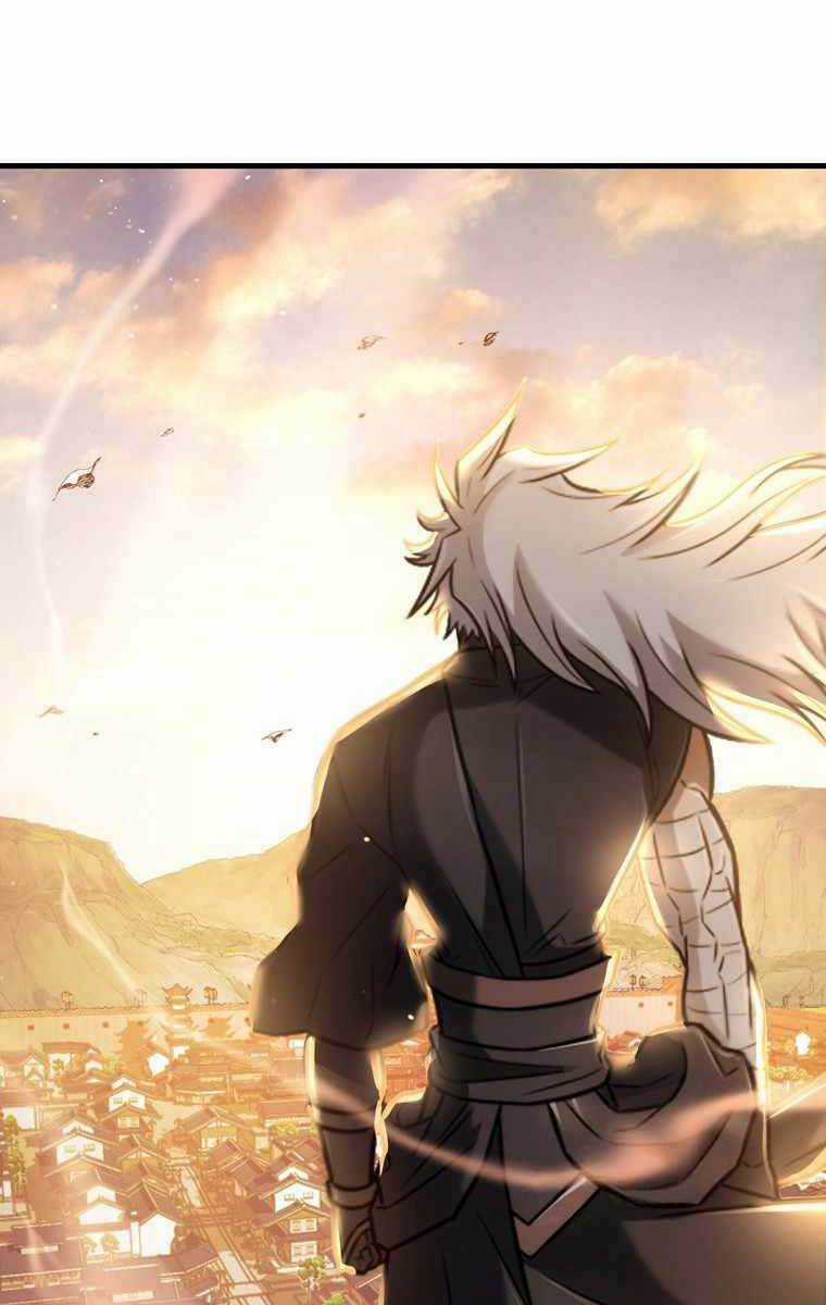 Bá Vương Chi Tinh Chapter 43 trang 57