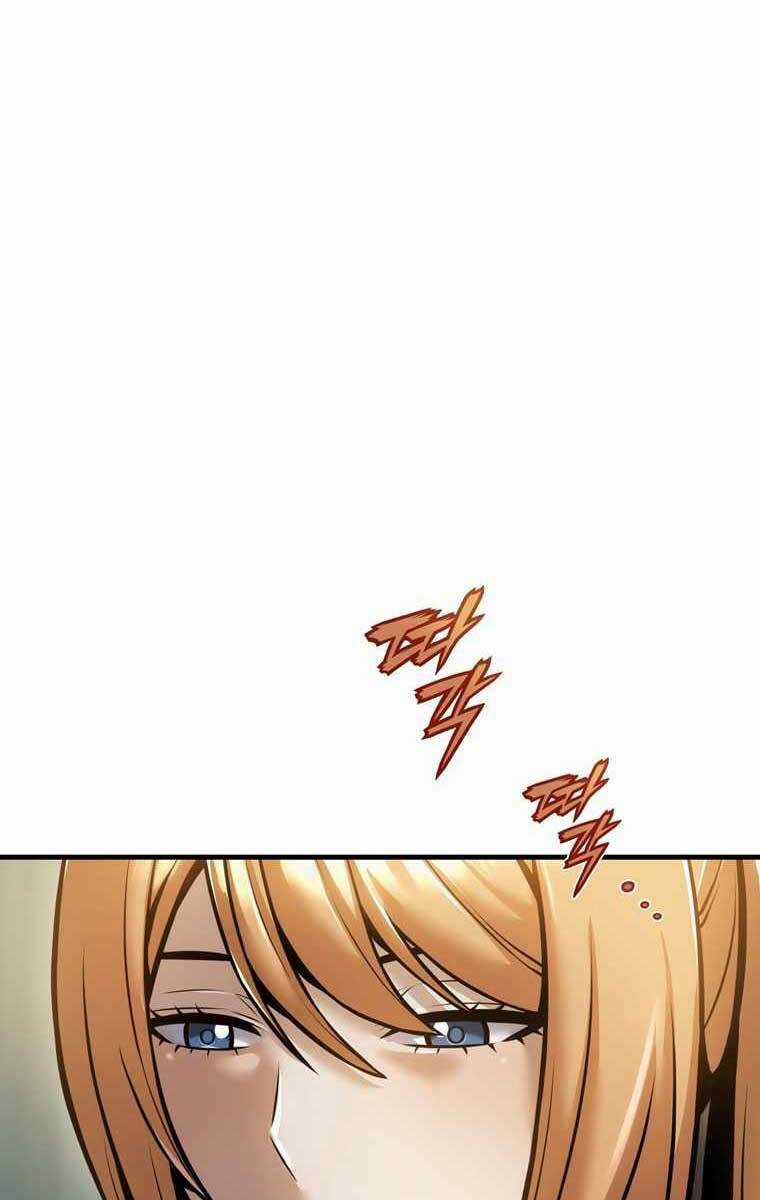 Bá Vương Chi Tinh Chapter 43 trang 6