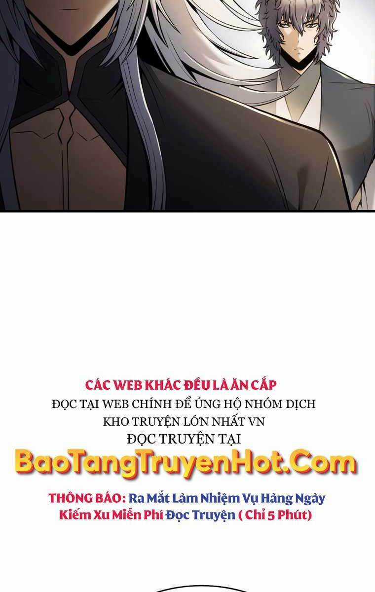 Bá Vương Chi Tinh Chapter 43 trang 61