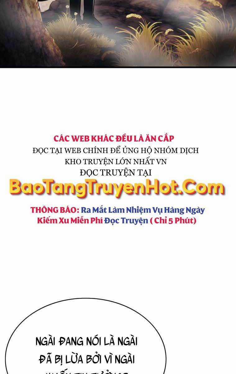 Bá Vương Chi Tinh Chapter 43 trang 63