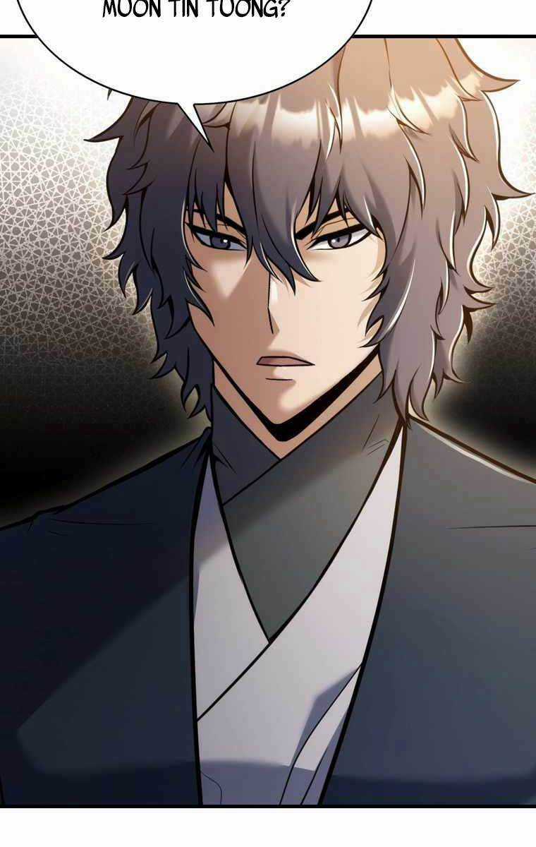 Bá Vương Chi Tinh Chapter 43 trang 64