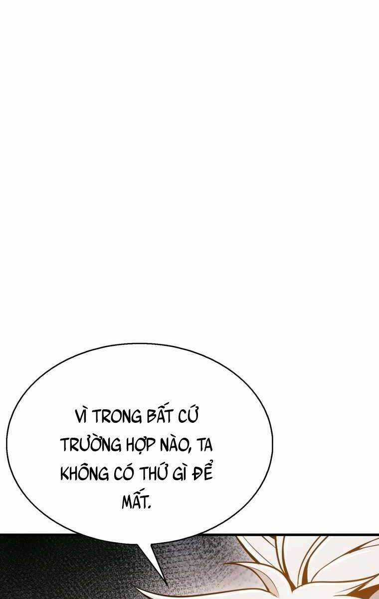 Bá Vương Chi Tinh Chapter 43 trang 65